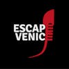 logo de Escape Venice