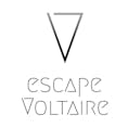 logo de Escape Voltaire