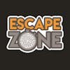 logo de Escape Zone