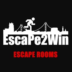 Escape2Win