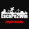logo de Escape2Win