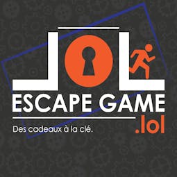 EscapeGame.lol