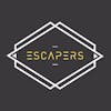 logo de Escapers