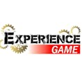 logo de Experience Game