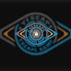 logo de EyescapeGame