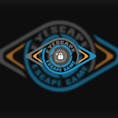 logo de EyescapeGame
