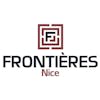 logo de Frontières