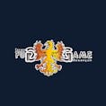 logo de Fug Game
