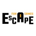 logo de Fun Escape Game