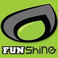 logo de Funshine