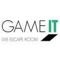logo de Game It
