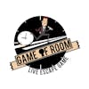 logo de Game of Room