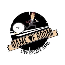 Game of Room