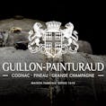 logo de Guillon-Painturaud