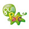 logo de Gulli Parc