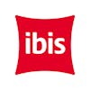 logo de Ibis Nîmes Ouest