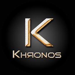 Khronos Escape Game