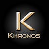 logo de Khronos Escape Game