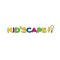 logo de Kid’Scape