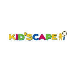 Kid’Scape