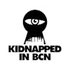 logo de Kidnapped in BCN