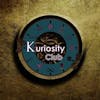 logo de Kuriosity-Club