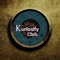 logo de Kuriosity-Club
