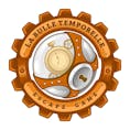 logo de La Bulle Temporelle