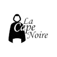 logo de La Cape Noire