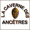 logo de La Caverne des Ancêtres
