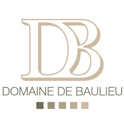 Le Domaine de Baulieu