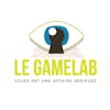 logo de Le GameLab