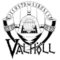 logo de Le Valhöll