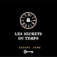 logo de Les Secrets du Temps