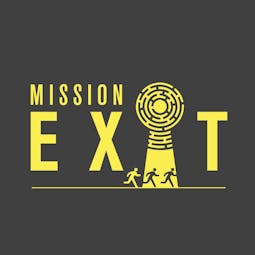 Mission Exit