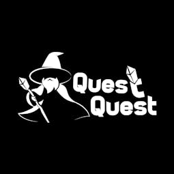 QuestQuest