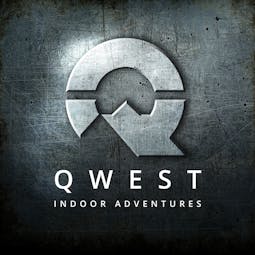 Qwest : Room Rush!