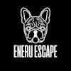 logo de Eneru Escape