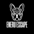 logo de Eneru Escape