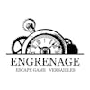 logo de Engrenage