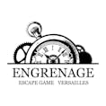 logo de Engrenage