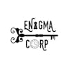 logo de Enigma Corp