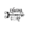 logo de Enigma Corp