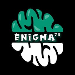 Énigma78