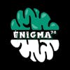 logo de Énigma78