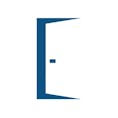 logo de Enigmik