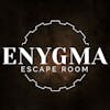 logo de Enygma