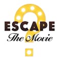 logo de Escape : The Movie