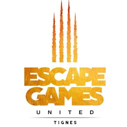 Escape Games United