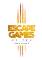 logo de Escape Games United